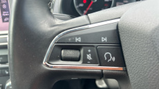 SEAT Leon 1.5 TSI EVO 150 Xcellence [EZ] 5dr DSG Petrol Hatchback